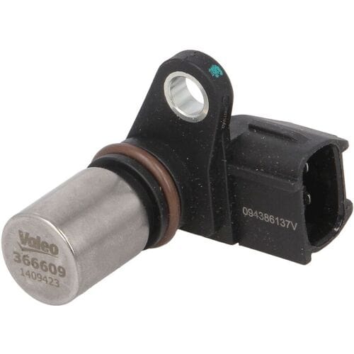 Sensor voor besturingsas VALEO 366609