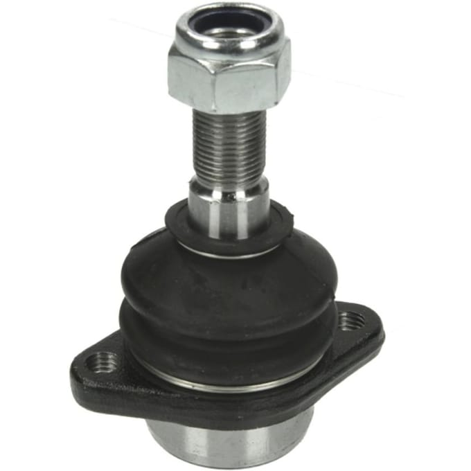 Kogelgewricht  FEBI BILSTEIN 02221