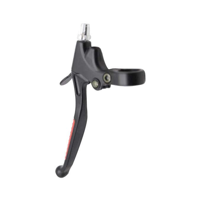 Motorfiets Stuur Rem Hoofd Koppelingshendel voor Gemotoriseerde Fiets Fiets 49cc 60cc 66cc 80cc 2