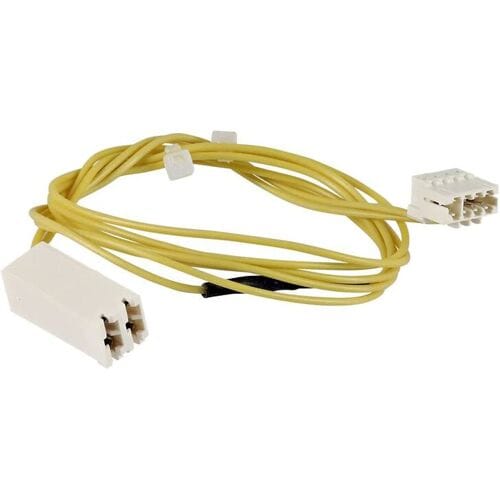 AEG kabel, stroombord, deurschakelaar 3871222059