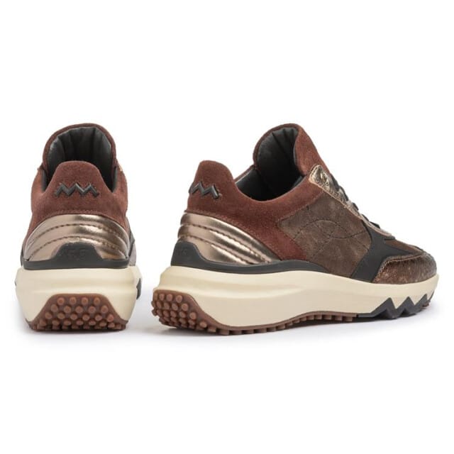 Floris van Bommel Sfw-10089