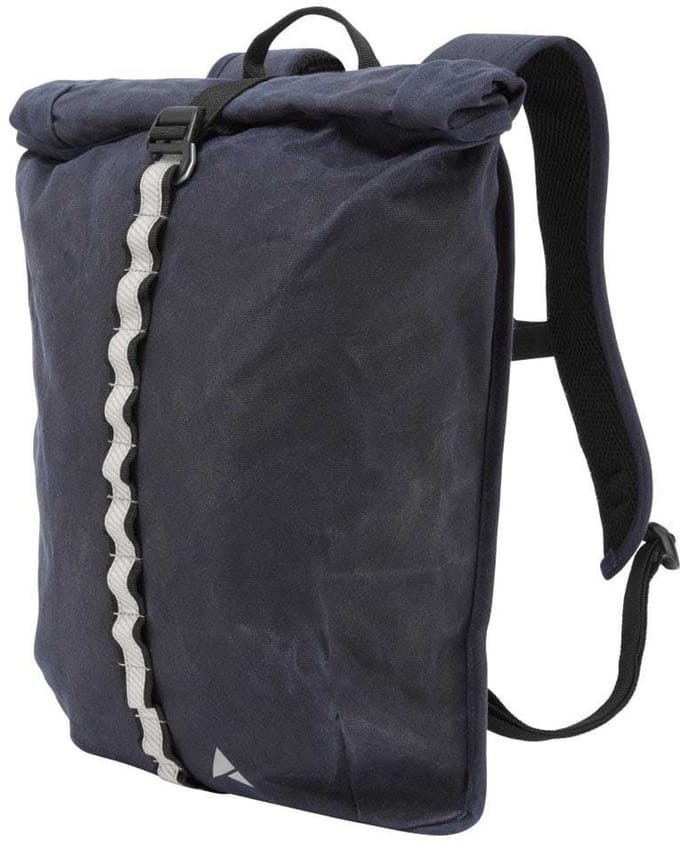 Altura Heritage Rugzak 12l Blauw