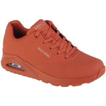 Damestrainers Skechers Uno Stand On Air