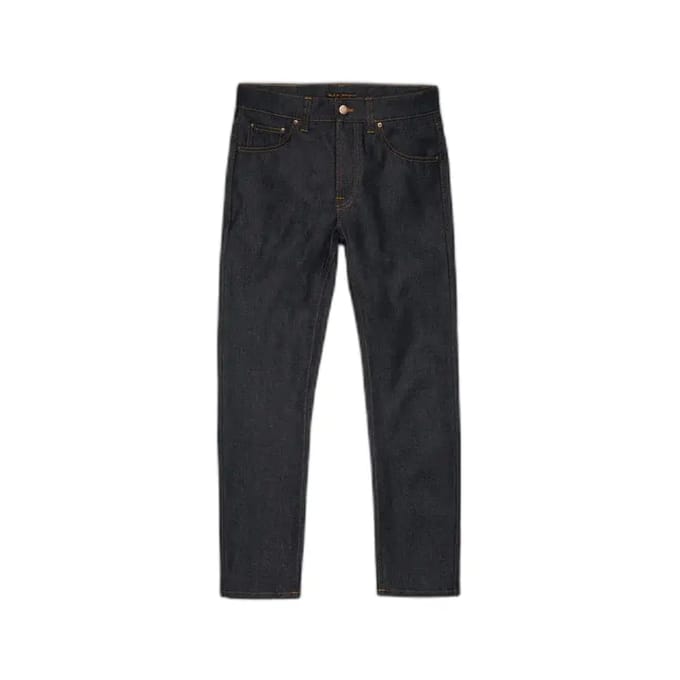 Jeans Nudie Jeans Solid Ollie