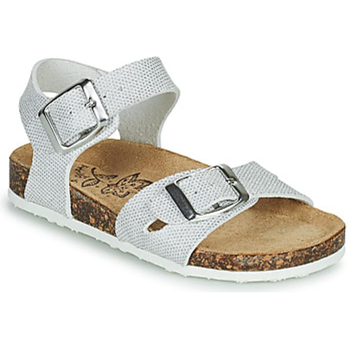 Platte sandalen Primigi 1929100-C
