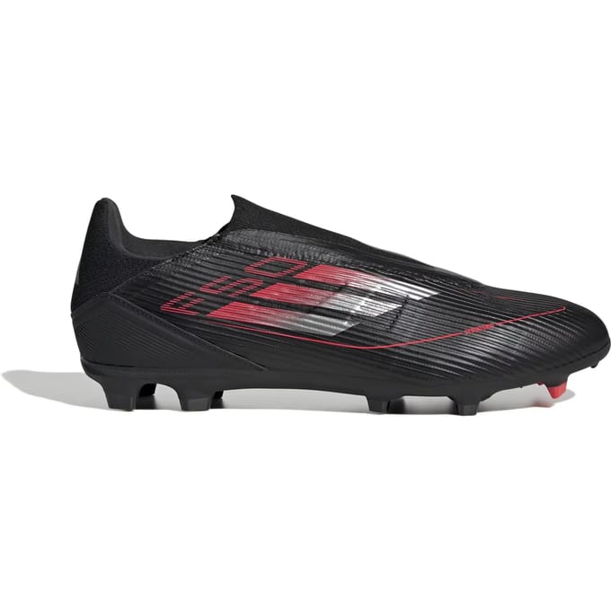 Voetbalschoenen adidas F50 FG/MG