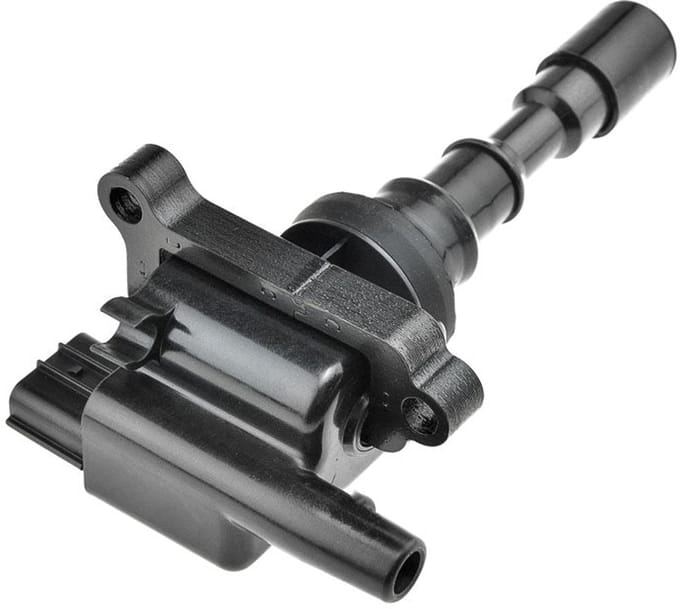 Bobine OEM 27300-39800
