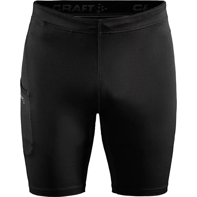 Short Craft Adv Essence