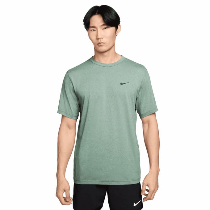 NIKE nike hyverse men's dri-fit uv short dv9839-007
