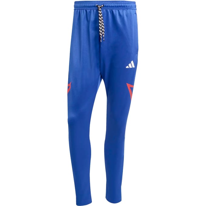 Jogging adidas House Of Tiro Nations