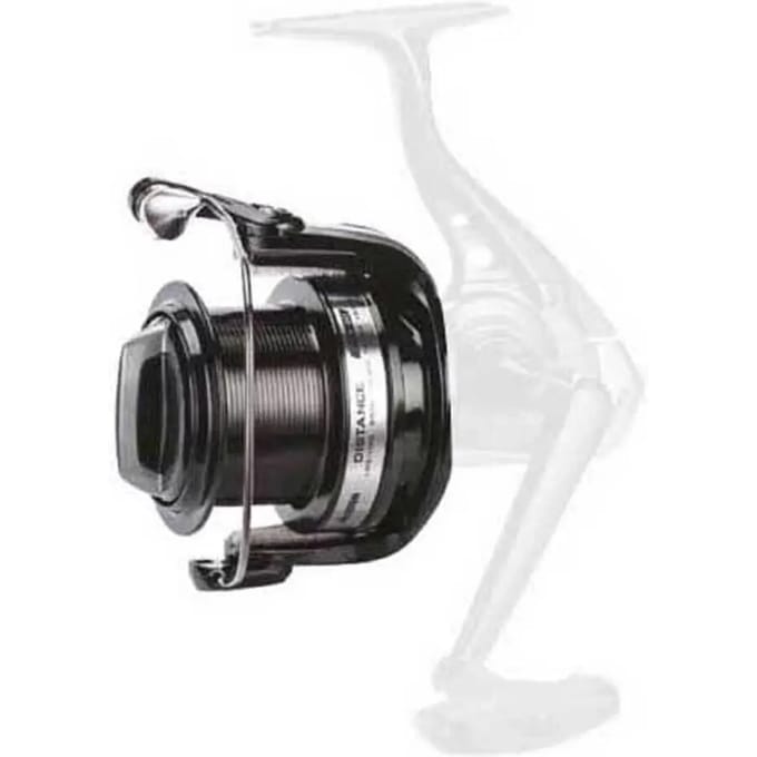 Haspel Okuma DTA-60