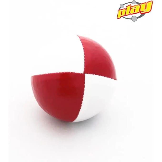 Korrelsbal Play 120gr
