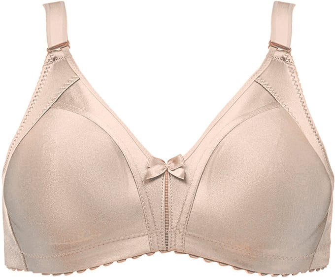 NATURANA - Minimizer BH-75-G