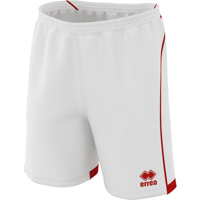 Errea Transfer 3.0 Short Jr - Sportswear - Kinderen