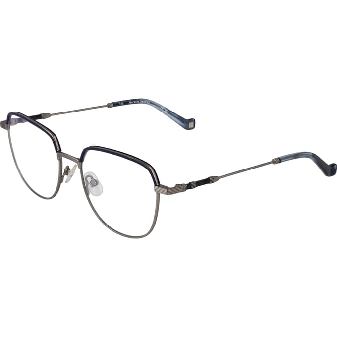 Hackett Bespoke Brilrand HEB294 656 51