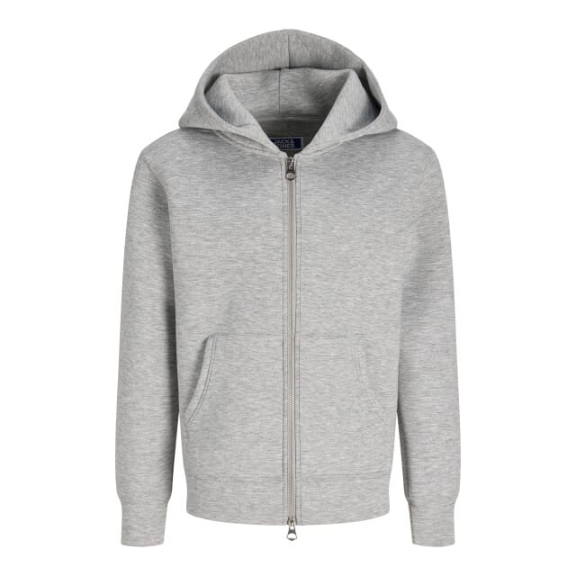 Jack & Jones Effen Hoodie Jongens - Maat 176