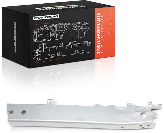 Frankberg 1x bumpersteun voor links voor BMW X1 X2 Mini Cooper