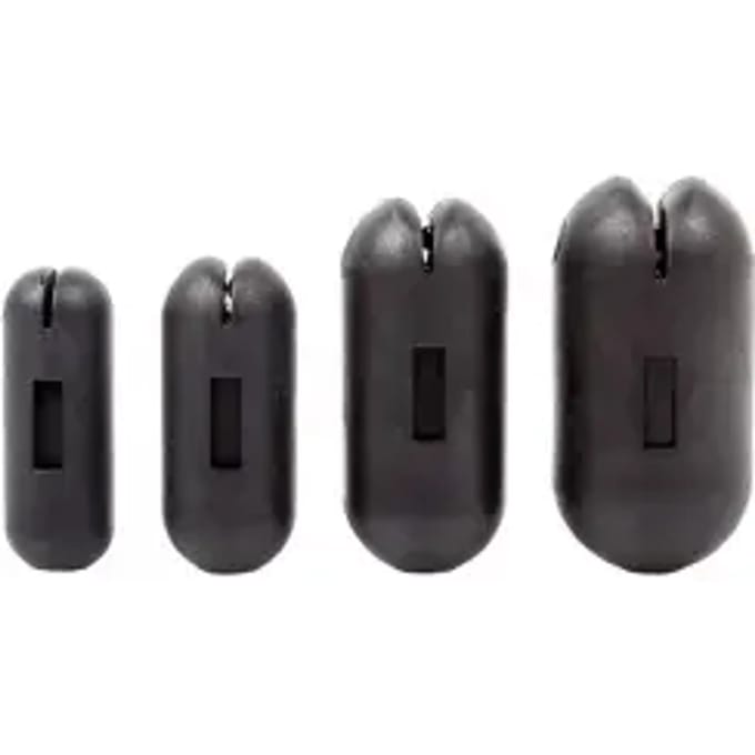 Indicatoren Nash Slap Heads 20 grams