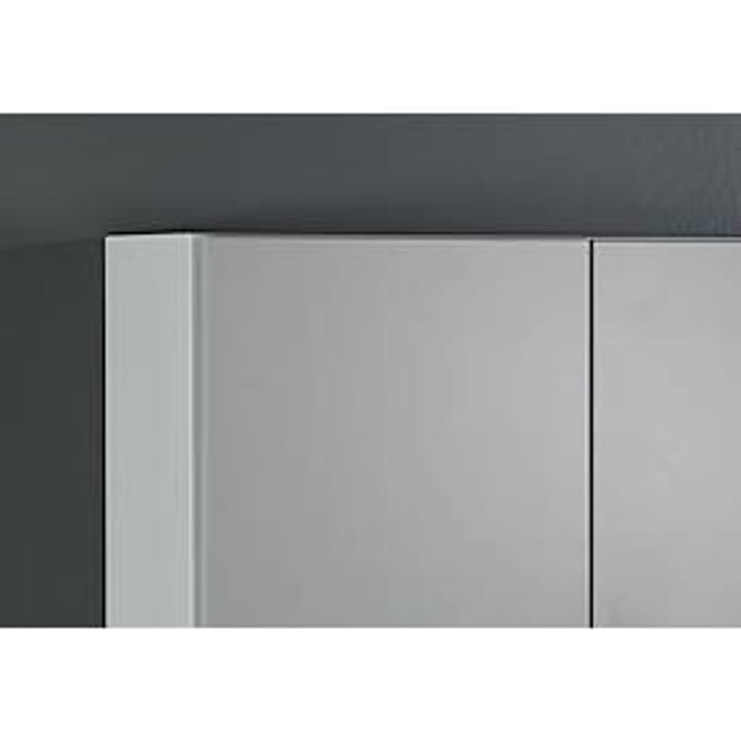 Archivo-Color-set, platinagrijs