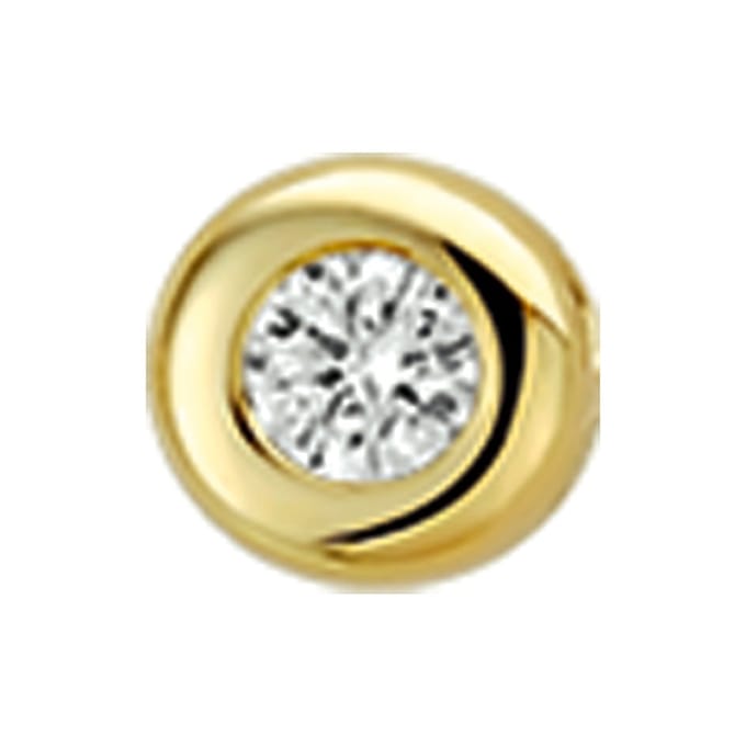 Hanger Diamant H Si