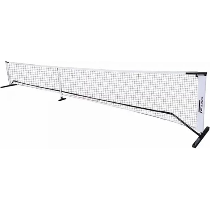 Softjim Pickleball-net