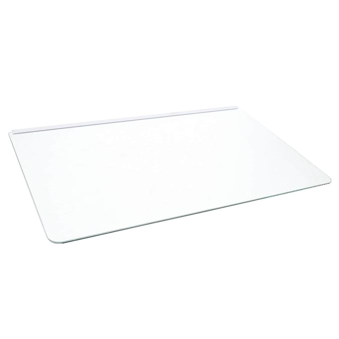 AEG glazen plank, 400x258mm 4055038618