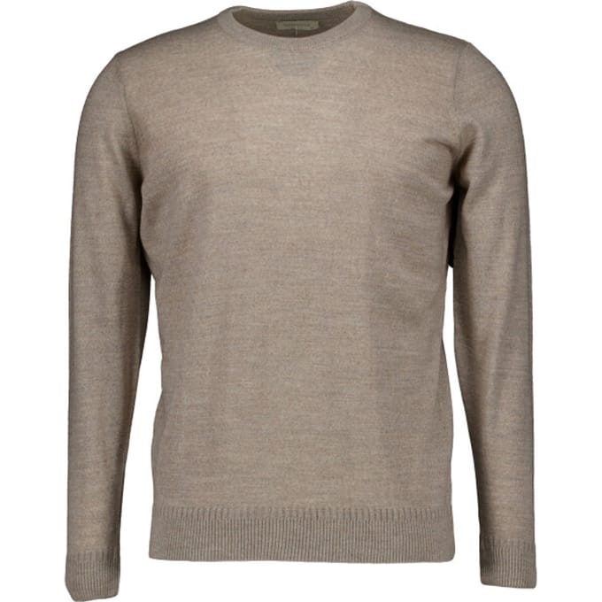 Intersivin S-05 Truien Beige S-05