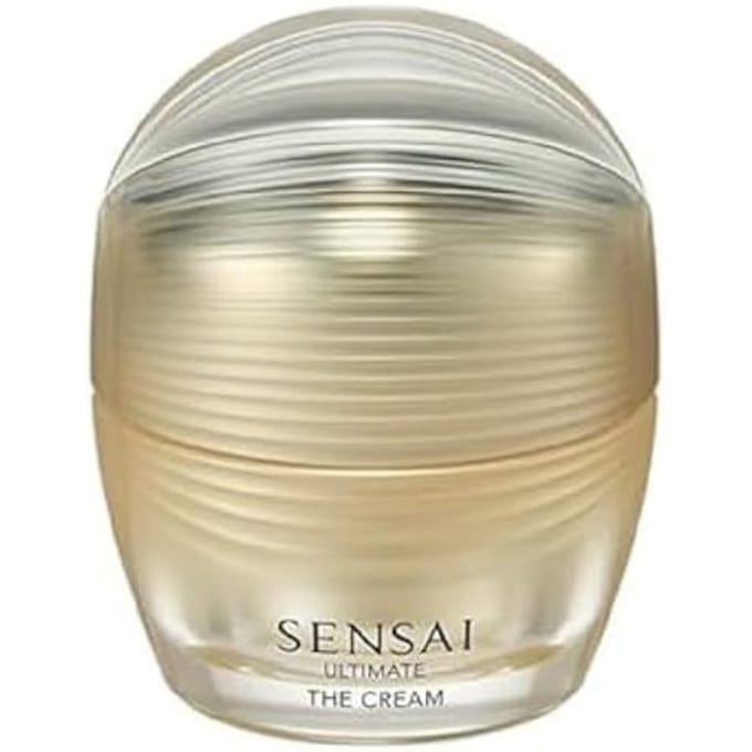 Sensai The Cream Sensai - Ultimate The Cream  - 40 ML