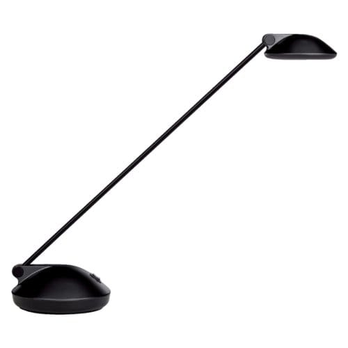 Bureaulamp Unilux Joker led zwart