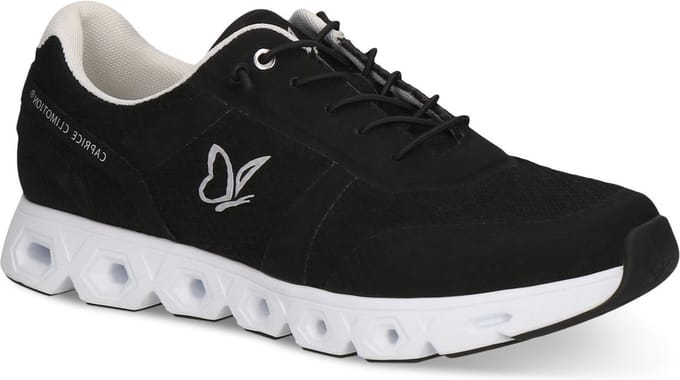 Caprice Dames Sneaker 9-23605-43 019 G-breedte Maat: 36 EU