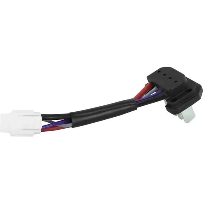 Batterij aansluitkabel Polini EP3