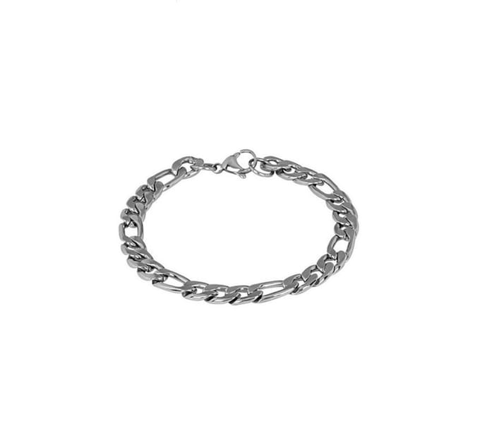 Di Lusso herenarmband Quinten