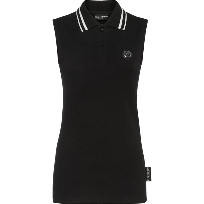 Poloshirt