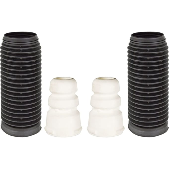 Aanslagbuffer, ophanging FEBI BILSTEIN 108090