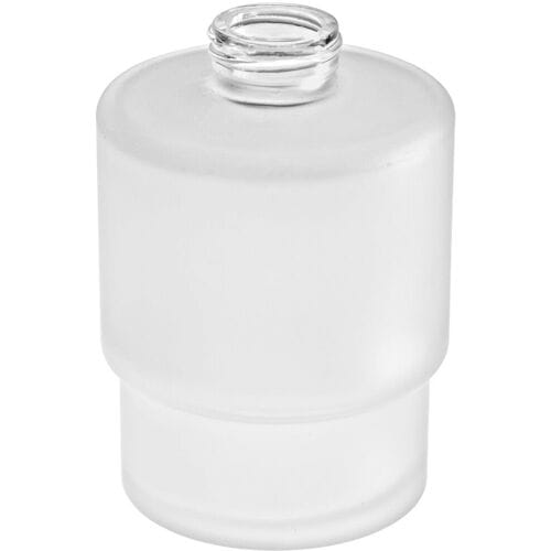 Kronenbach RADIA NEW replacement bottle for soap dispenser 29.100.067.0004