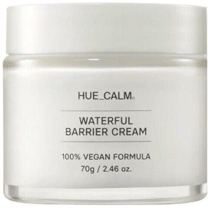 Hue_Calm Vegan Waterful Barier Cream 70 g