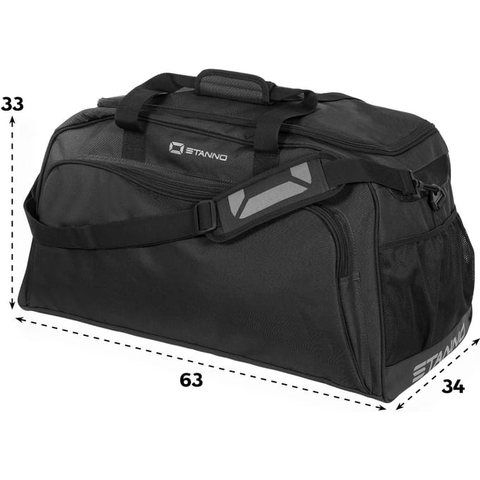 STANNO stanno loreto bag 484836-8000