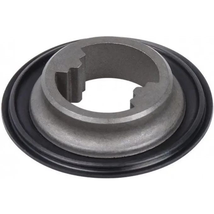 Rechte kegel met afdichting Shimano SG-7C18