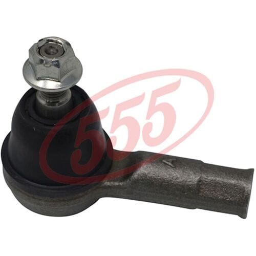 Spoorstangeinde 555 SE-3461