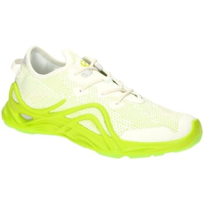 Nette Schoenen Ecco -