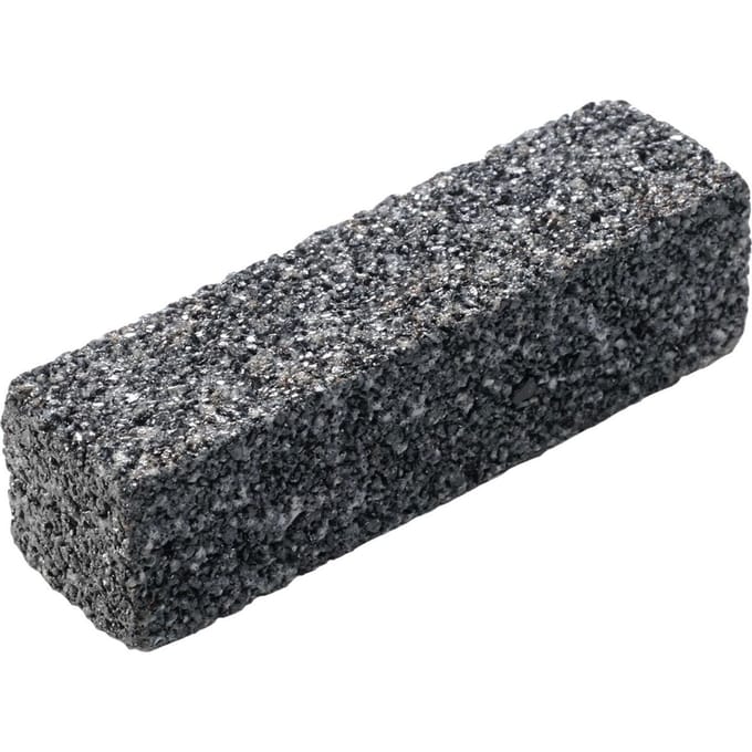 Slijpsteen voor de kettingslijp stenen