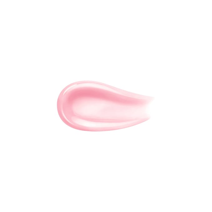 KIKO Milano Lip Paradise Replumping Lip Mask 6.5ml