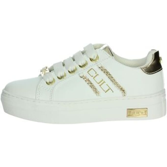 Sneakers Cult T-162