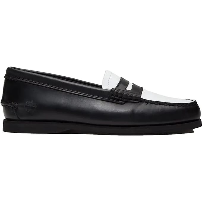 Loafers Timberland Classic Loafer