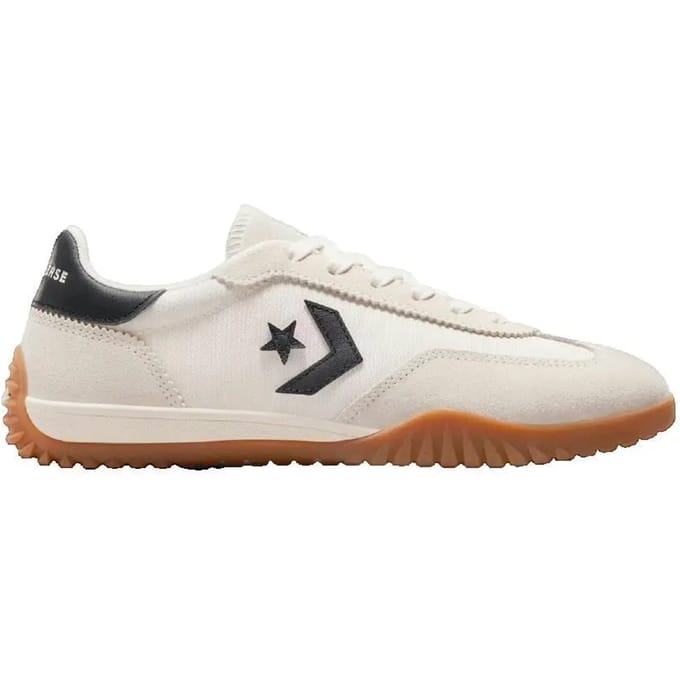 Trainers Converse Run Star