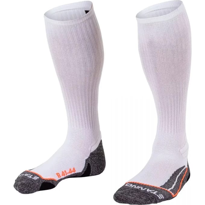 Stanno Stadium Socks - Maat 30-34