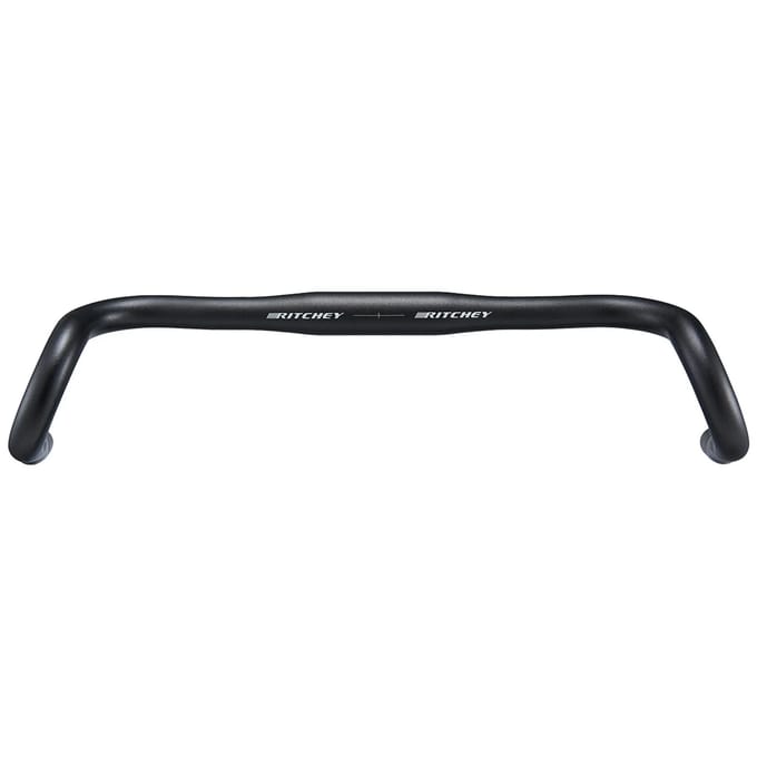 Ritchey Rl1 Venturemax Stuur Zilver 31.8 mm / 460 mm