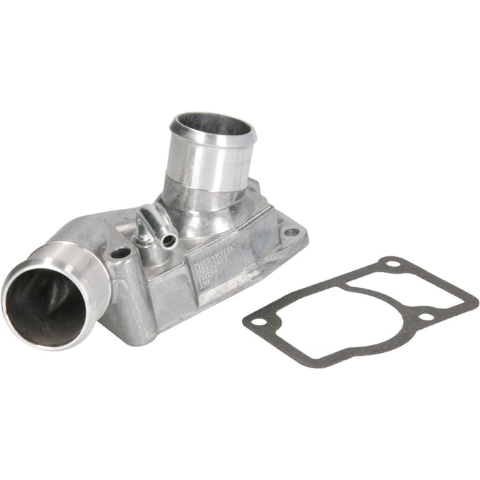 Thermostaat, koelvloeistof THERMOTEC D2X024TT