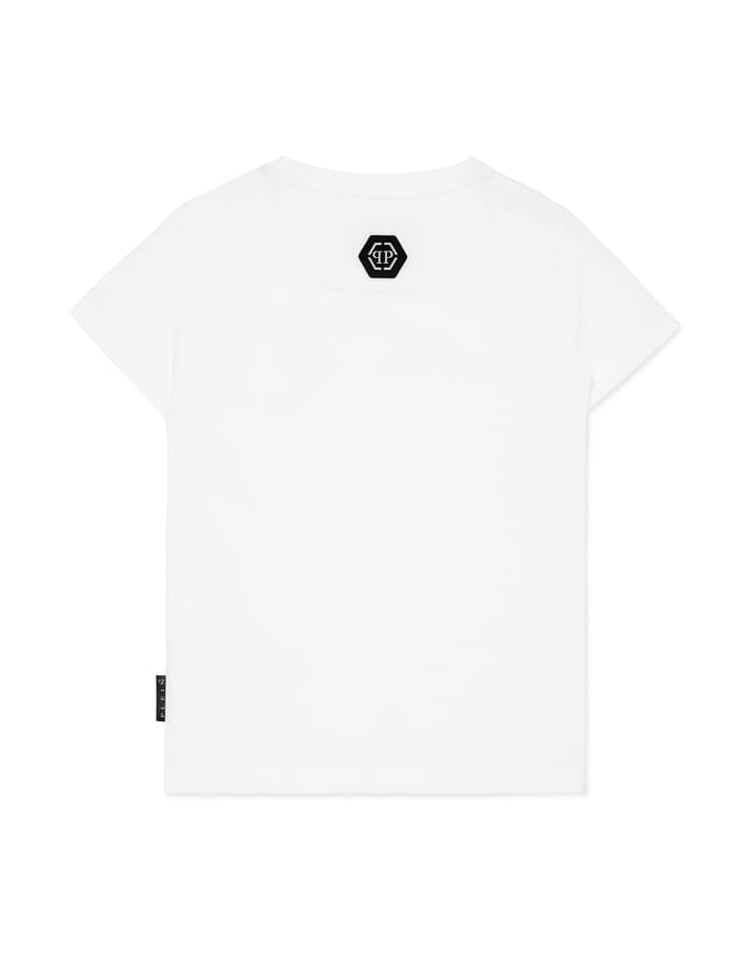 T-Shirt Man Fit