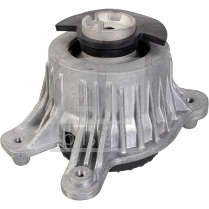 Motorsteun FEBI BILSTEIN 179523